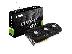 PoulaTo: Κάρτα γραφικών MSI GeForce GTX 1070 Ti DUKE 8G